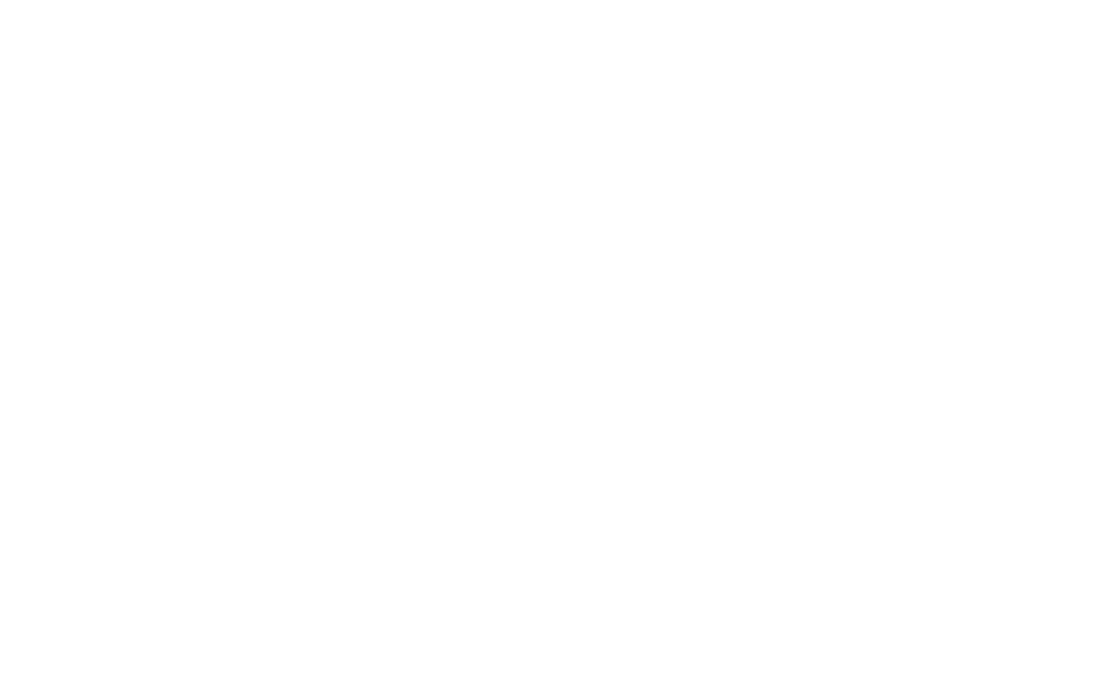 Solid Grounds Coffee Shop by Outreach Students logo